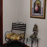 Διαμέρισμα House Family Campainha *