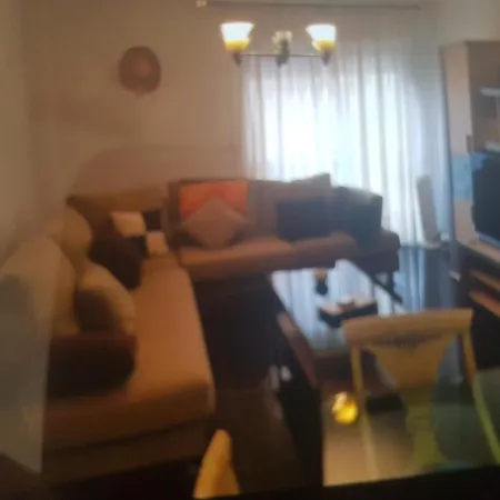 Appartamento House Family Campainha Rio Tinto