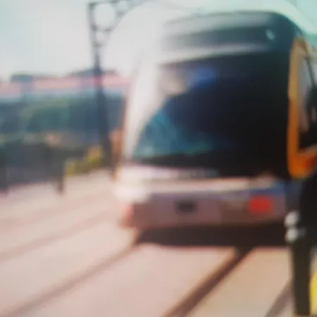 House Family Campainha Apartament