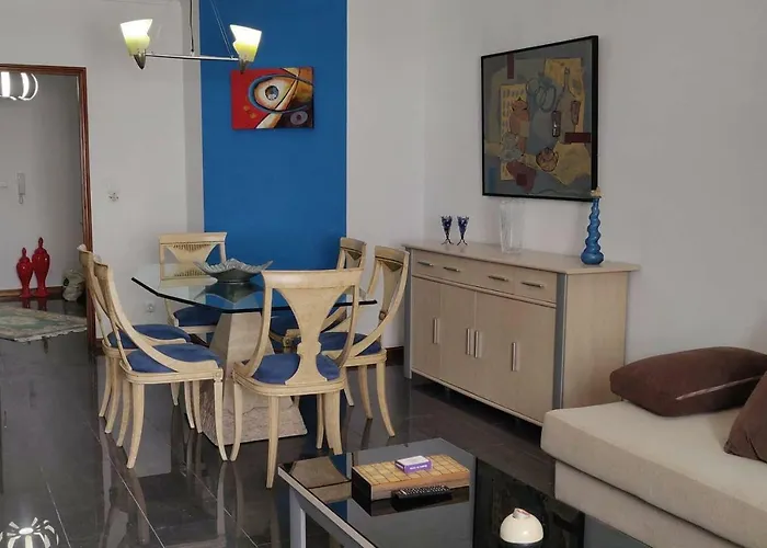 House Family Campainha *