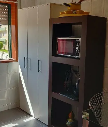 House Family Campainha * Rio Tinto