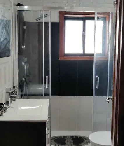 House Family Campainha