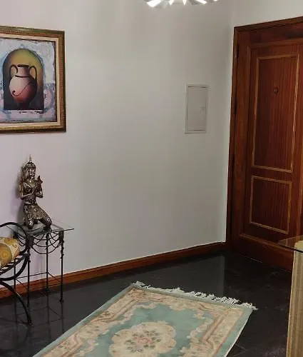 House Family Campainha *