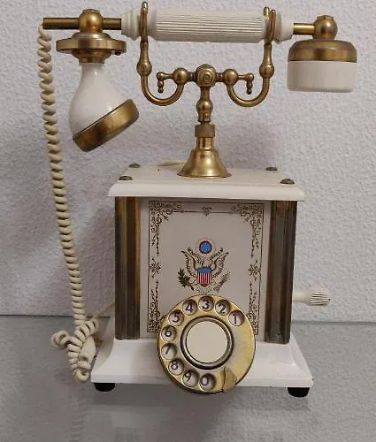 House Family Campainha