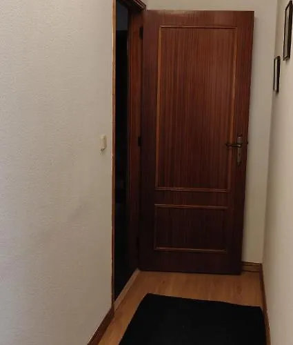 House Family Campainha Apartament *