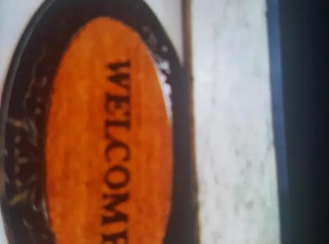 House Family Campainha Rio Tinto