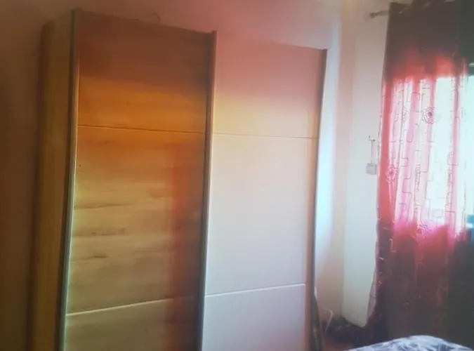 House Family Campainha Appartamento *