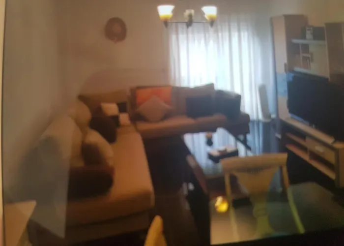 Apartament House Family Campainha Rio Tinto