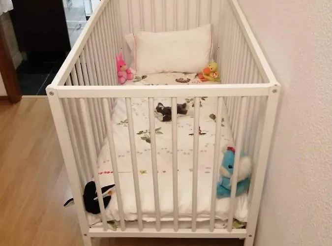 House Family Campainha Appartamento *