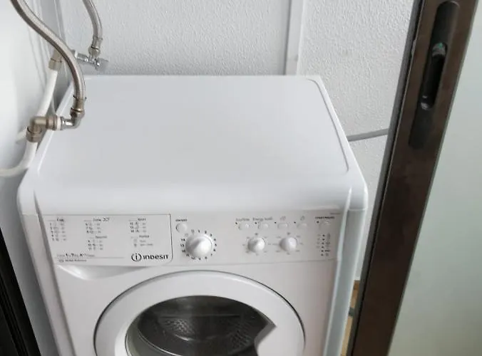 Apartament House Family Campainha