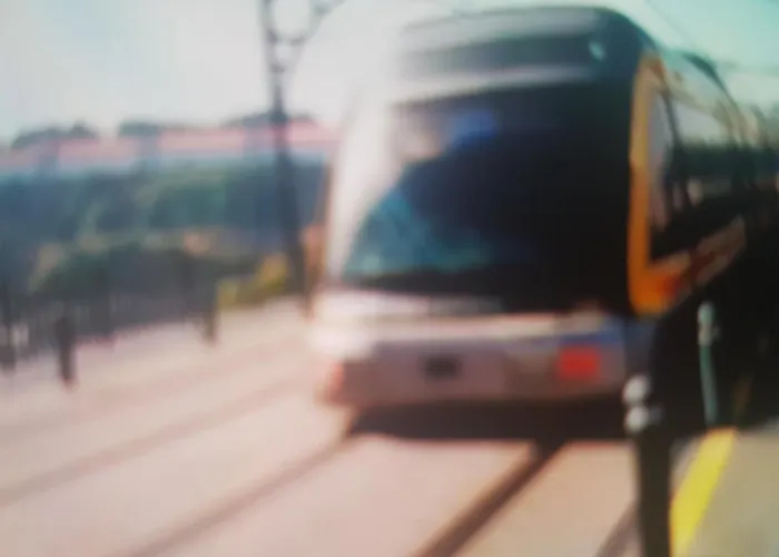 House Family Campainha Apartament